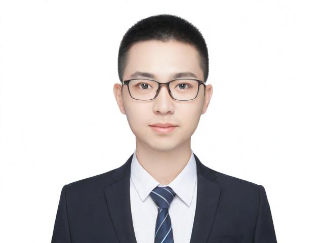 信阳网站外包优化排名，助力企业提升在线竞争力