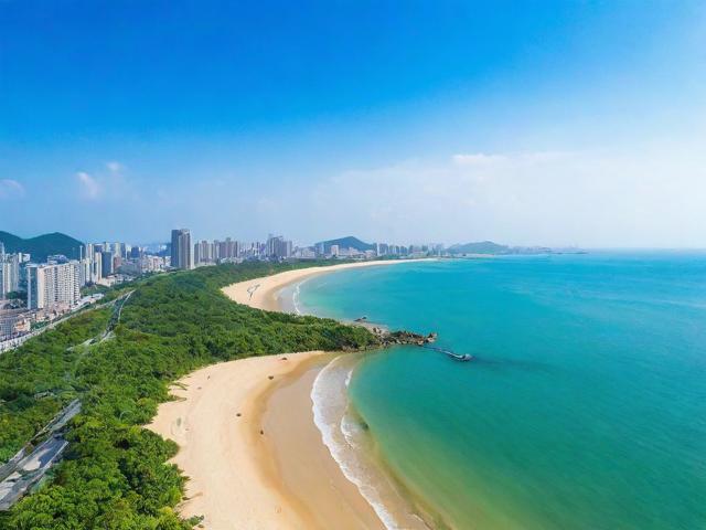 汕尾网站优化热线排名，助力企业提升网络曝光度，抢占市场先机