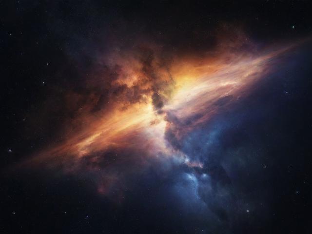 网站排名困境，如何从第二页突破至首页之巅