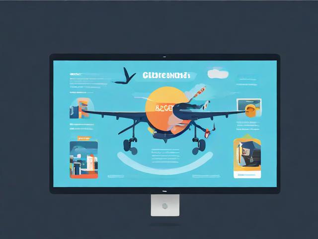 揭秘项目平面设计网站排名，如何选择最适合您的在线设计资源平台