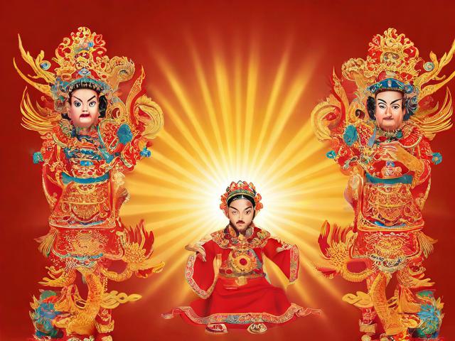 国家级非遗网站排名，传承之光下的网络风采