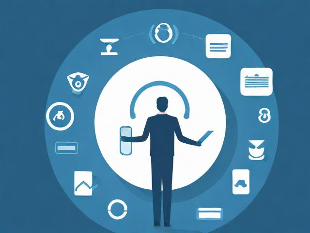 抖音企业推广网站排名，如何利用抖音提升企业知名度与影响力