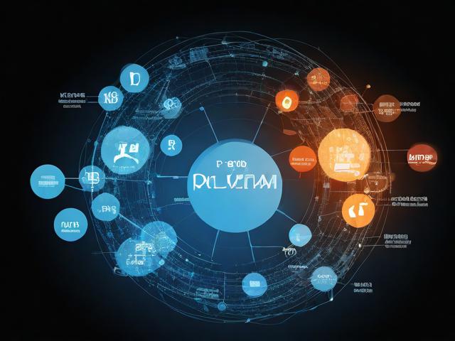 网站用户量排名，揭秘互联网时代下的流量密码