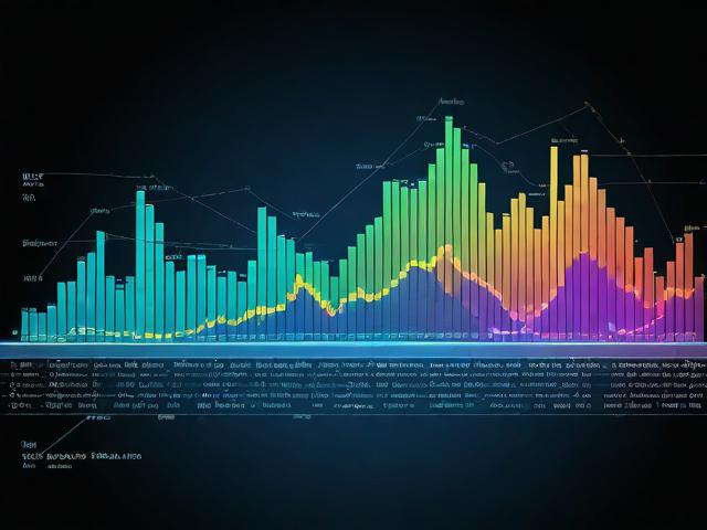 股票评论网站排名软件，投资决策的好帮手