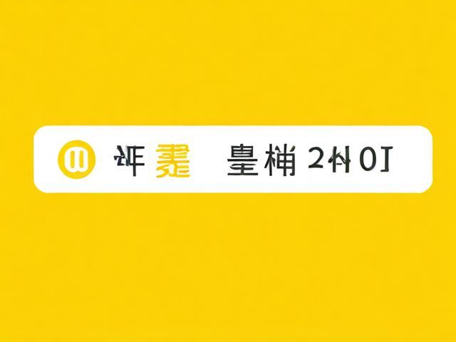 小米流量卡官方网站_小米流量卡官网网址