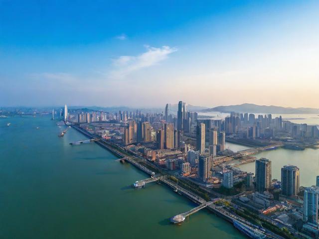 东港网站优化排名推广，助力企业抢占互联网市场制高点