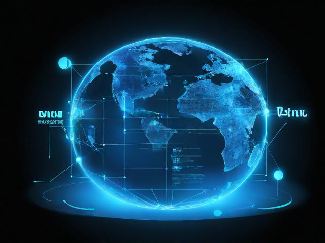 从零开始搭建你的个人网站