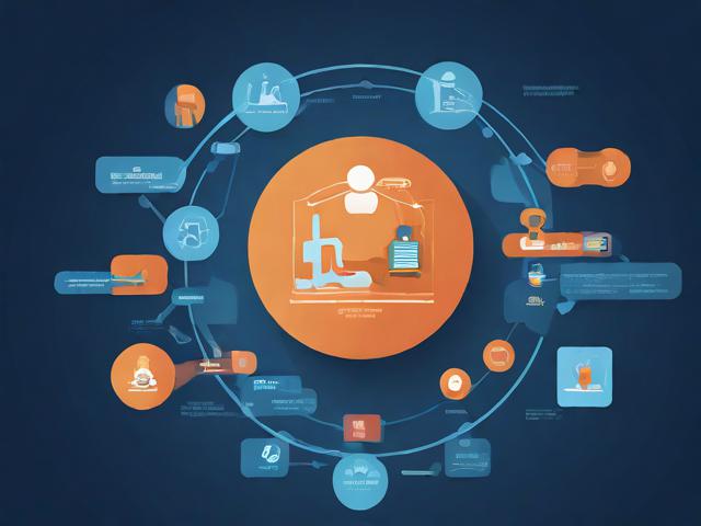 全面解析，构建一个有效的网站后期维护策略