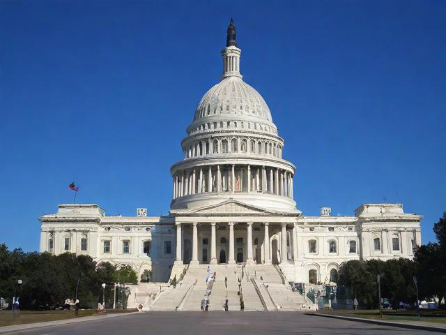 网站在美国的维护和更新