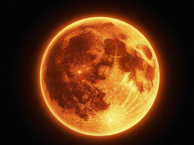 2023年度最新算命网站排名，揭秘互联网上的命理奥秘之旅