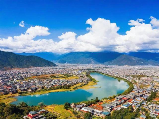 迪庆网站优化机构排名揭秘，助力企业提升网络竞争力