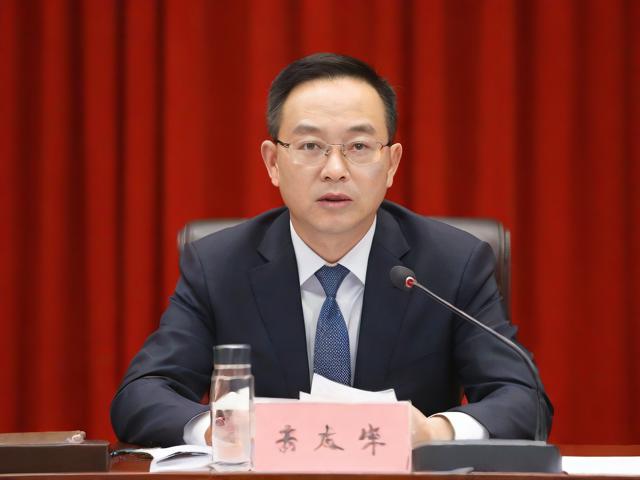 莲湖区网站维护全程服务—您的互联网保障专家