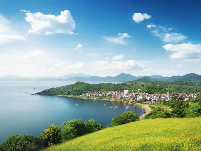 旅游网站综合排名优化策略，提升网站流量，吸引更多游客