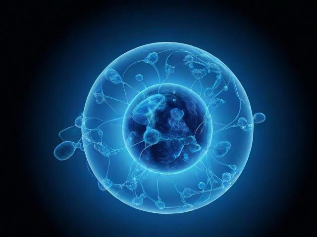 盘点2023年度好用的医学科普网站排名，权威信息，健康生活从这里开始！