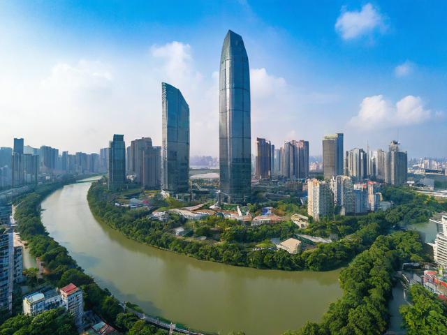 佛山网站排名优化，如何选择最佳策略提升网站流量