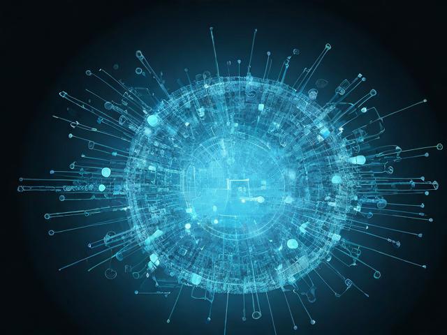 广告制作素材网站排名，揭秘十大热门平台，助您轻松制作广告！