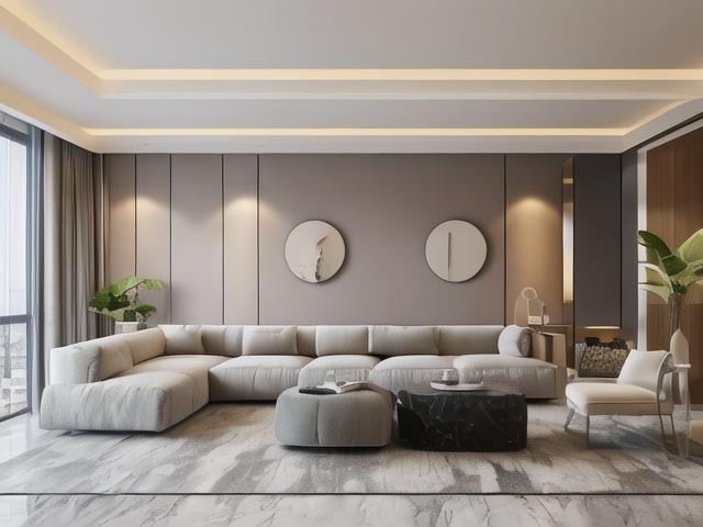 家装网站排名，揭秘2023年度最受欢迎的家装服务平台