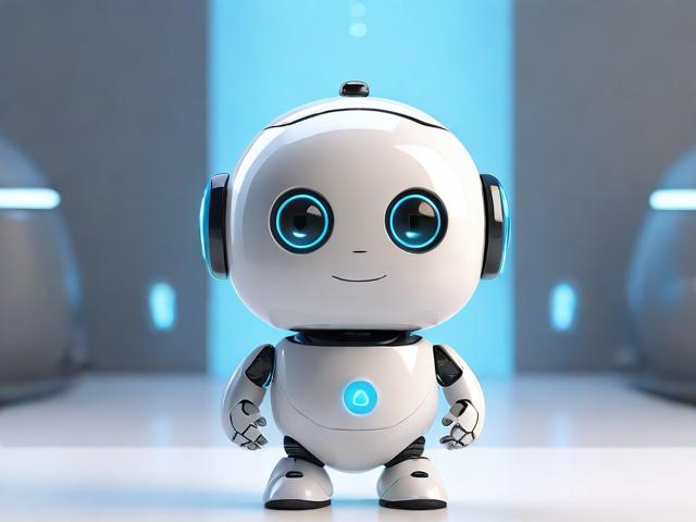 为什么小度人工智能队成为行业翘楚