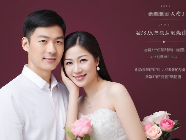 金山区婚介网站排名榜，帮你找到真爱，开启幸福之门