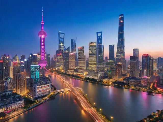 上海专业网站推广排名，揭秘提升品牌影响力的秘密武器