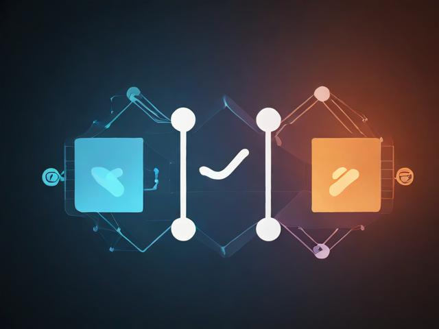 口碑爆棚的网站排名优化软件，助您轻松提升网站流量与知名度