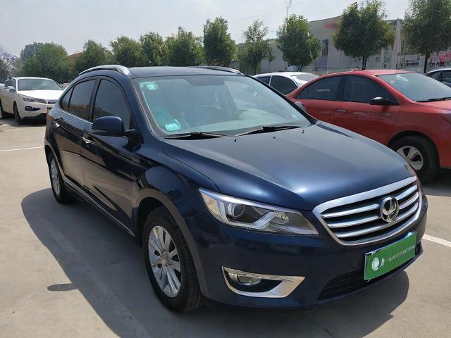 瓜子二手车直卖网站，揭秘其如何在激烈竞争中稳居行业排名前列