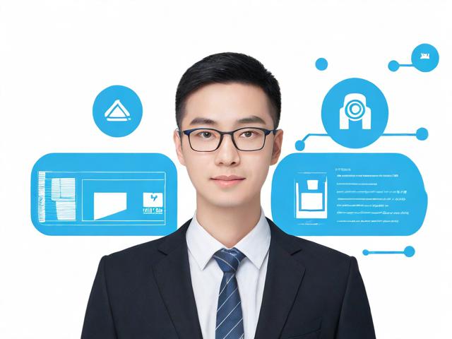 安徽省网站优化厂商排名，揭秘优质服务商，助力企业网络营销