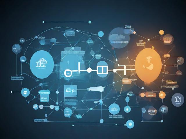 网站排名优化指南，如何提升网站在搜索引擎中的表现