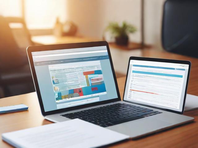 网站维护费用明细详析