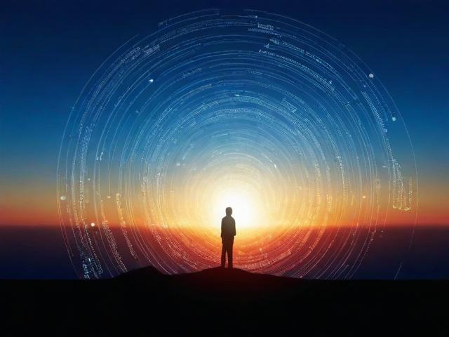 短视频网站排名份额大全，揭秘行业现状与未来发展