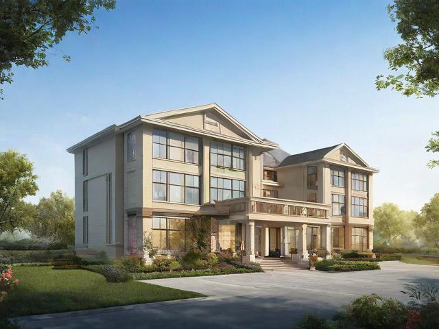 2023年比较准的购房网站排名，精准选房，从这些平台开始