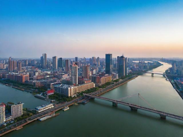 张家港做网站排名，揭秘提升网络曝光度的秘密武器