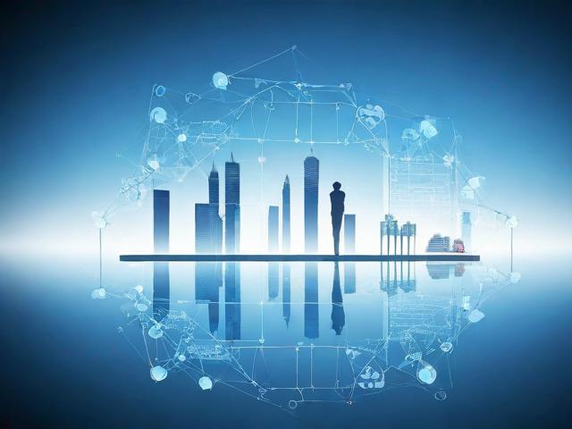 沁阳优化网站排名选哪家？揭秘优质SEO服务提供商！