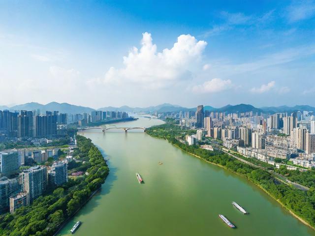 湛江市制作网站公司排名，助力企业互联网转型，选择专业伙伴