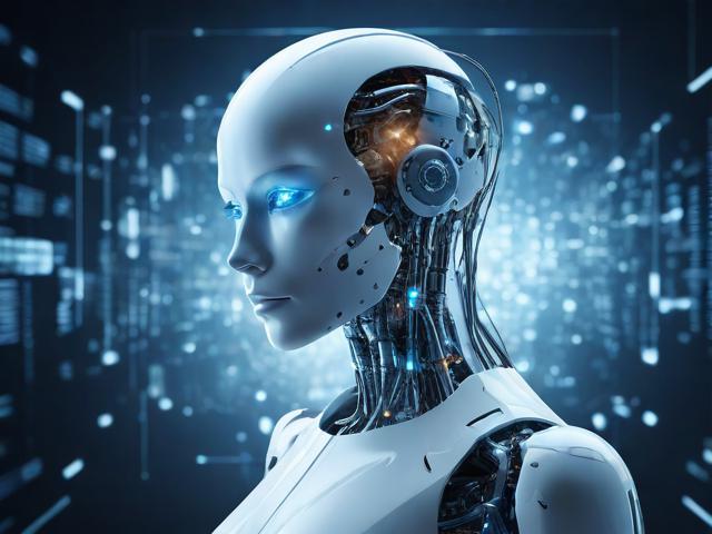 人工智能发展，培训哪些技能是关键？