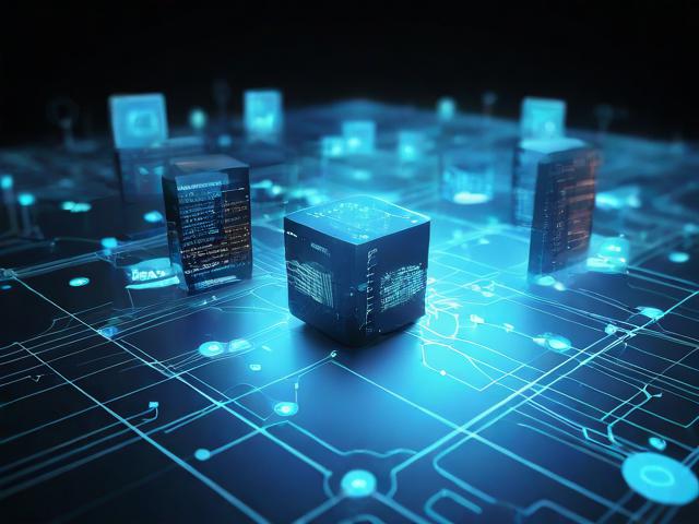 拼多多核心网站排名，揭秘电商巨头背后的搜索引擎优化策略