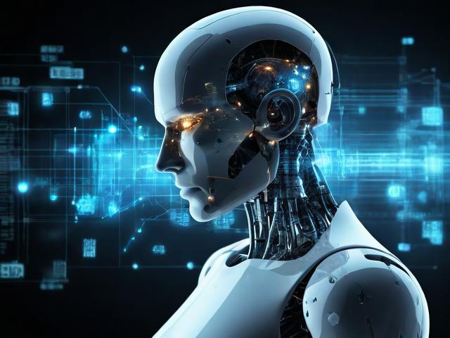 人工智能发展评估，关键指标体系解析