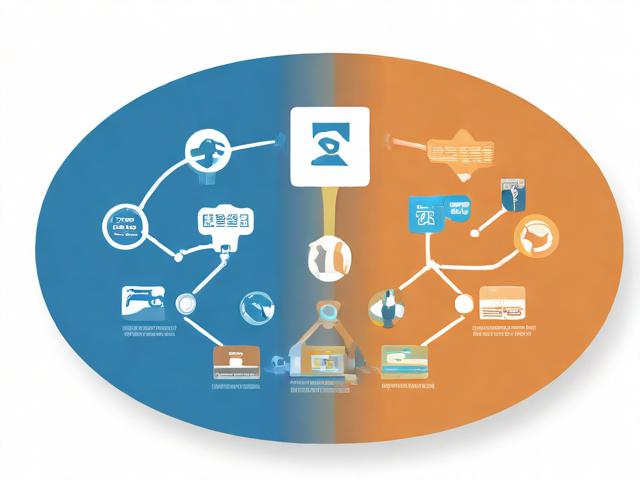 网站网络推广助力企业提升在线排名，抢占市场先机