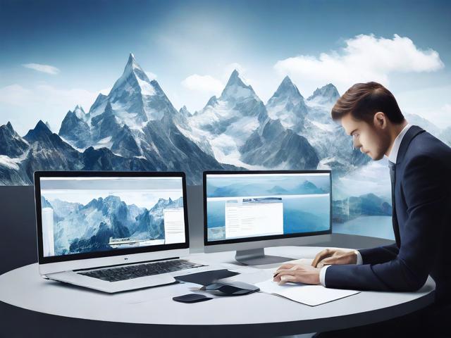 旅游网站系统维护的重要性及其重要性