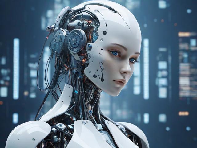 人工智能855考试内容解析，全面掌握AI核心技能