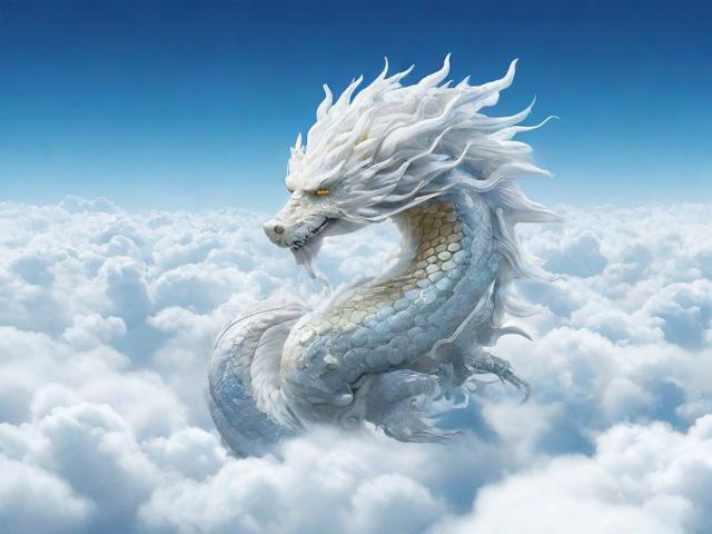 云龙区网站优化价格排名，揭秘优化背后的秘密与价值