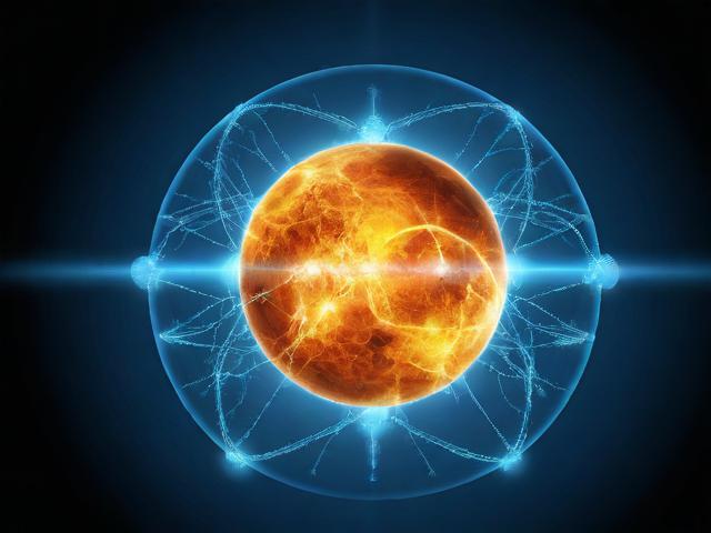 网站推广排名，揭秘提升网站流量与影响力的五大策略