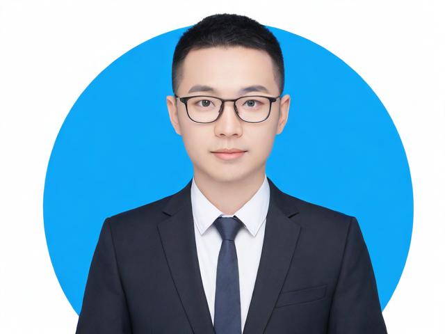 合川区网站建设公司排名，揭秘优质服务商，助力企业网络腾飞