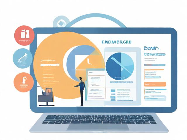 优化招聘网站企业搜索排名，提升招聘效果的关键策略