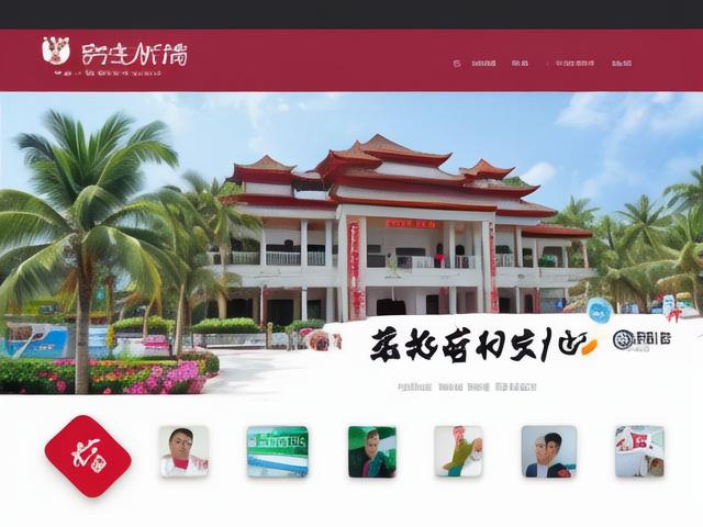 海南省拼团电商网站排名，揭秘热门平台，助力创业梦想