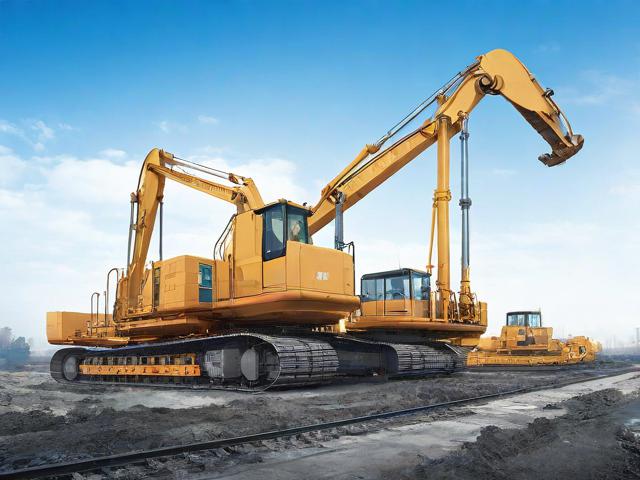 网站推广助力制造厂家，揭秘高效排名策略！