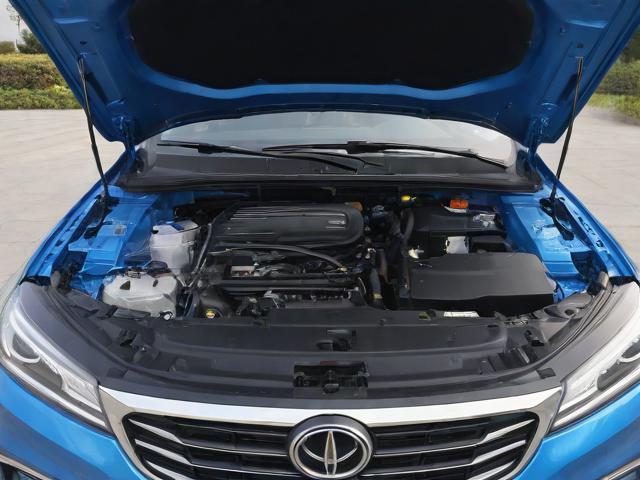 揭秘车底盘排名网站，如何为您选车提供专业参考