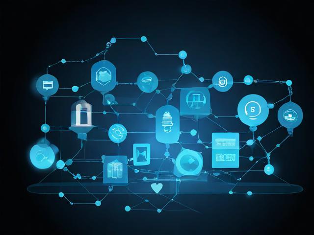 企业网站排名靠前，揭秘提升网站SEO的五大策略