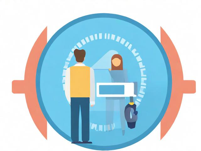 探讨无锡市网站维护费用及工资问题