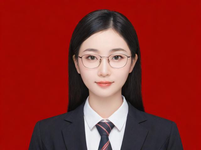 北京正规的网站制作排名，揭秘行业翘楚，助力企业数字化转型